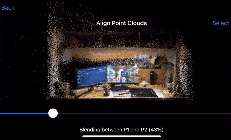 Therealevan Evan Zhang Github - Beautiful HD Sunset Designs | Free Download