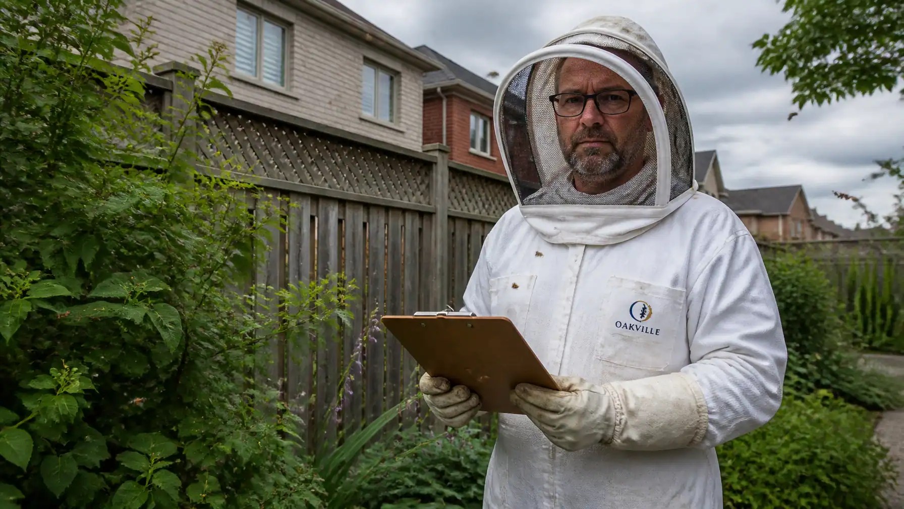 Meridian Beekeeper Criminally Prosecuted After Bees Pollinate Illegal Cannabis Plants Across Town