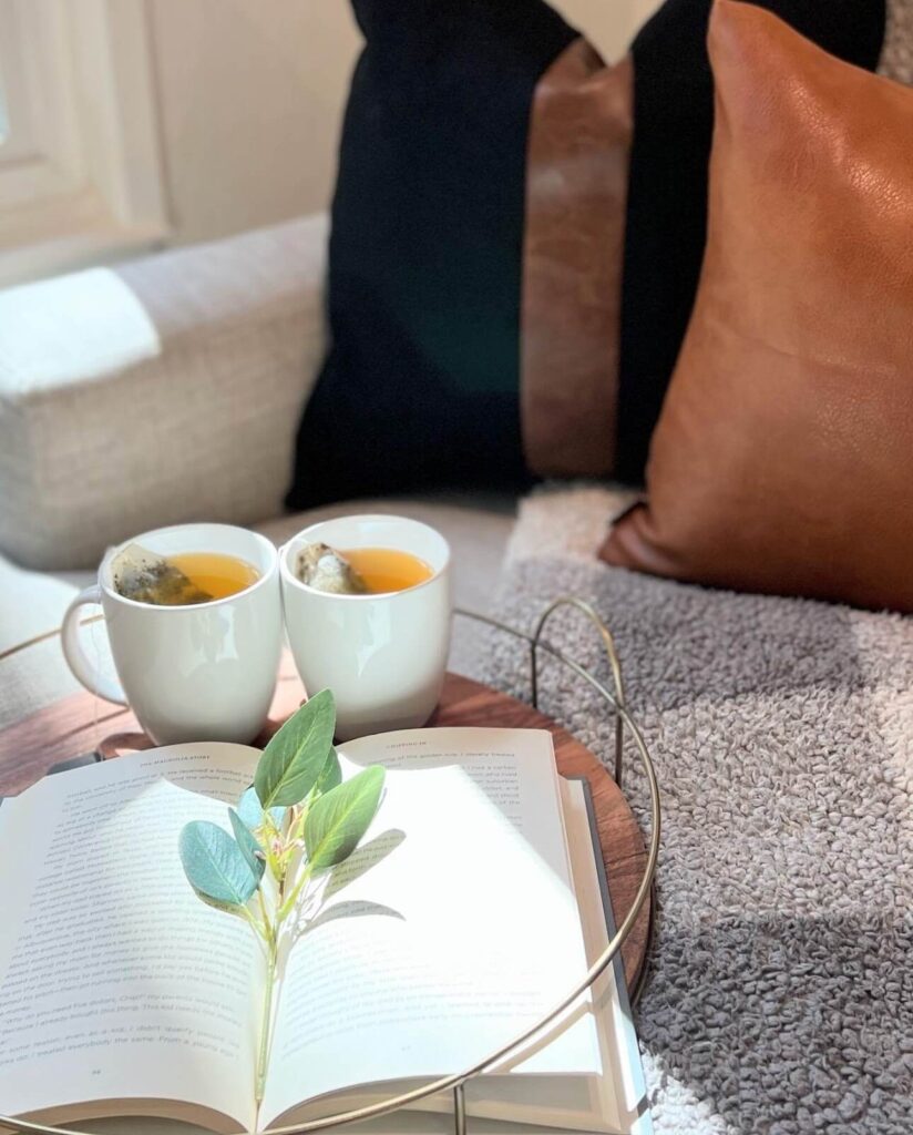 Which is better airbnb or vrbo: definitive guide from a real host