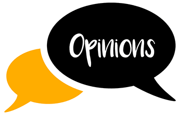 Image result for opinions