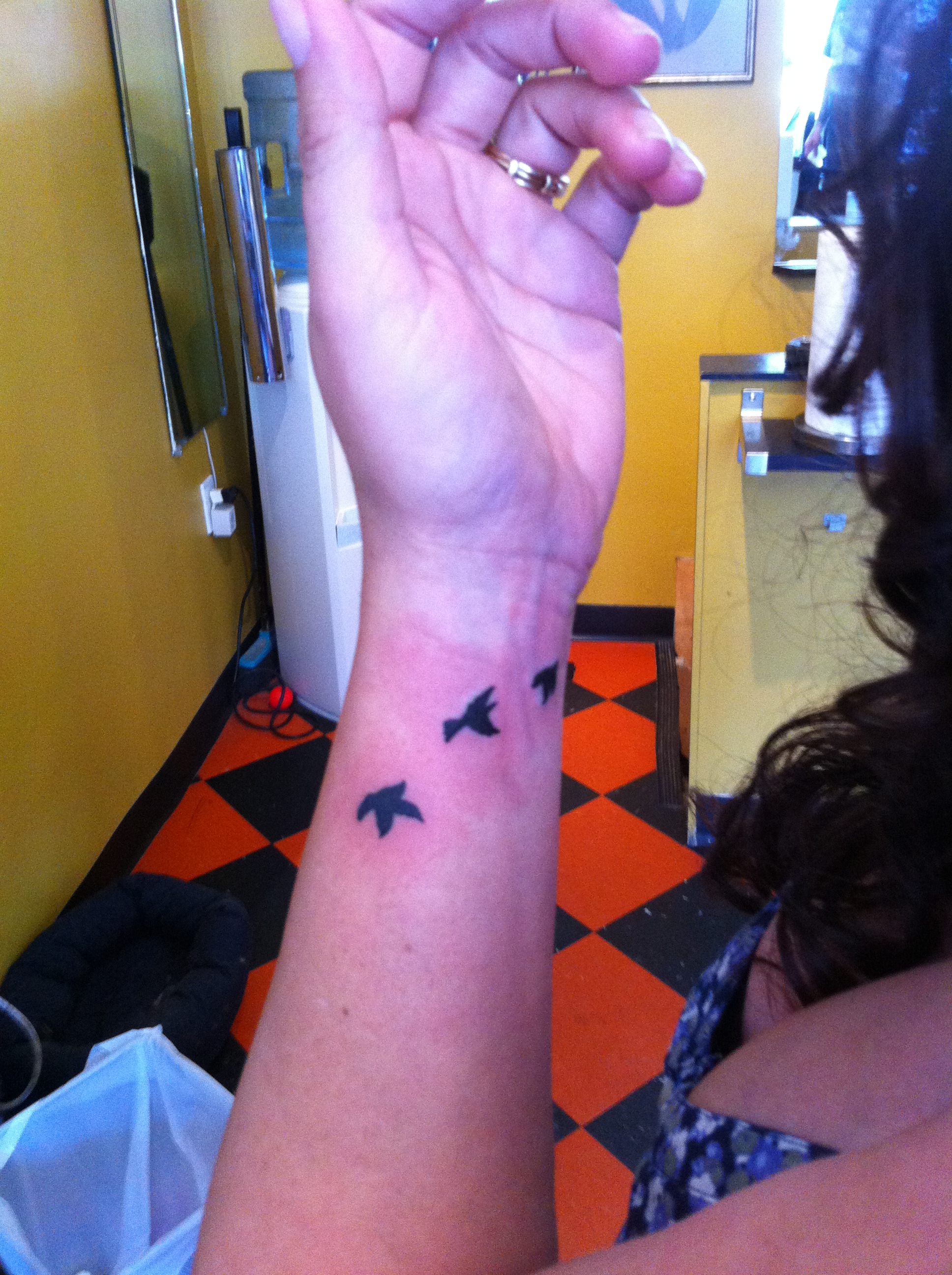I Got A New Tattoo! - The Rebel Chick 2592_x_1936_jpg