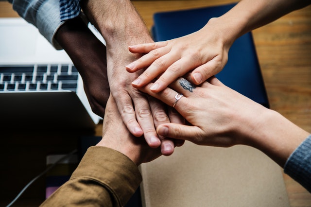 10 reasons parents need support