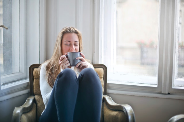 How to create Boundaries that support you