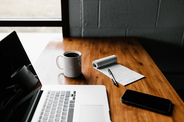 INCREDIBLY USEFUL BUSINESS RESOURCES FOR STARTING ENTREPRENEURS