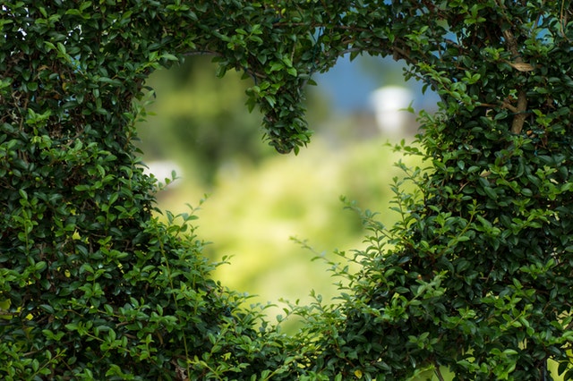 25 ways to uncover and trust your intuition