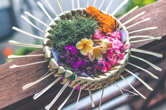 5 Reasons to follow your intuition