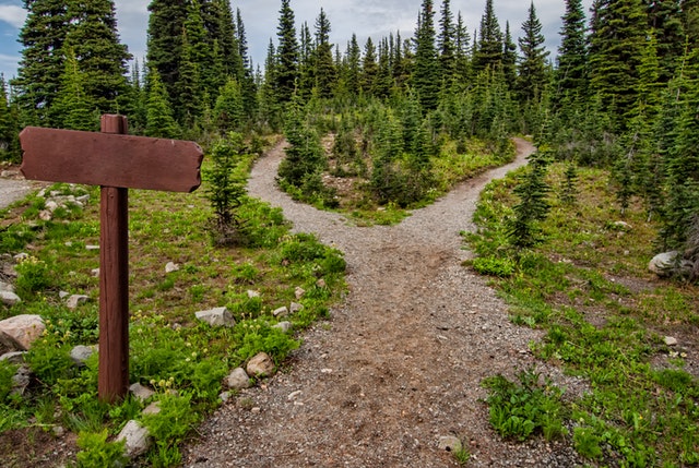 A journey into Self-Acceptance