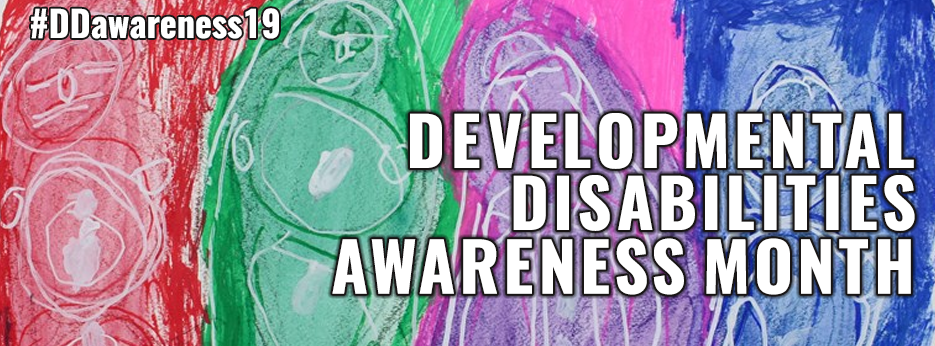 DD-Awareness-Month