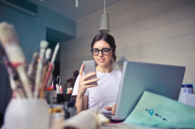 5 Ways to find your Audience