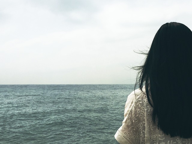 Reinventing yourself