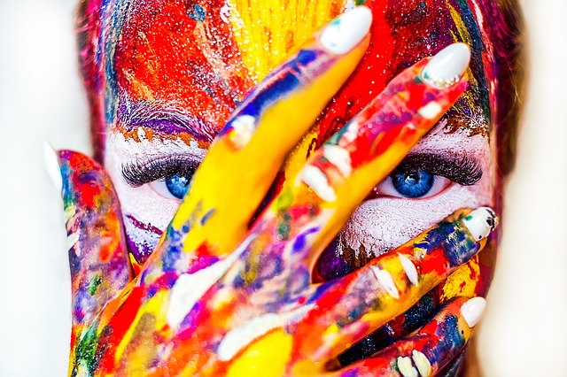 Signs You Are in a Creative Rut