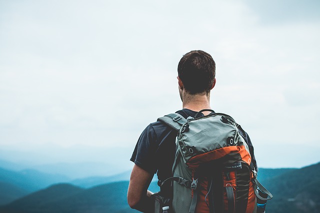 Tips and Tricks to Make Habits Stick