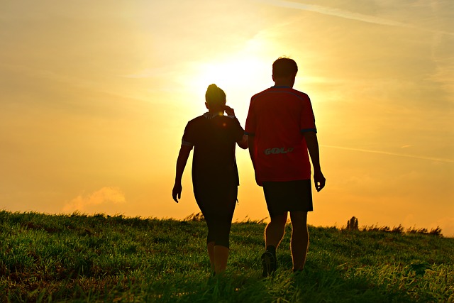 Why Do You Need to Create New Habits?