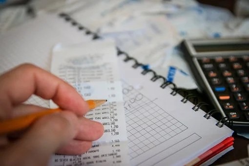 5 Smart Ways To Stretch Your Money