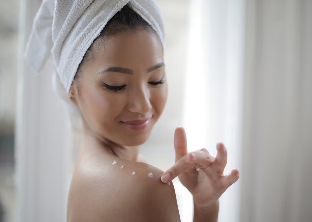 Aesthetic Treatments