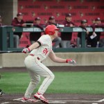 Ole Miss Rebels’ Daniel Pacella Named to D1 Baseball’s List of Top 50 Transfer Portal Hitters