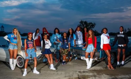 Ole Miss Women’s Basketball Releases 2025 Non-Conference Schedule