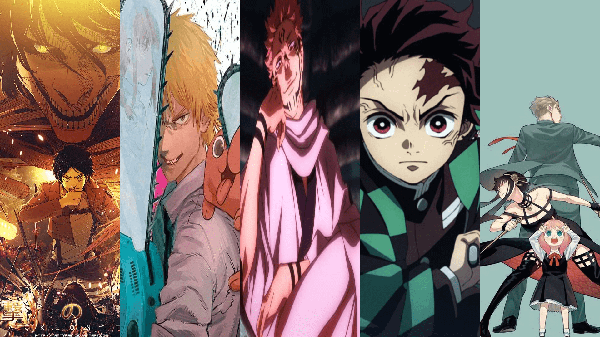 By borealis capps updated dec 08, 2021. 5 Best Selling Manga In Japan 2021 Therecenttimes