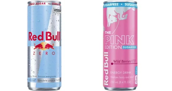 Bob seger death rumors debunked: the rock legend is alive