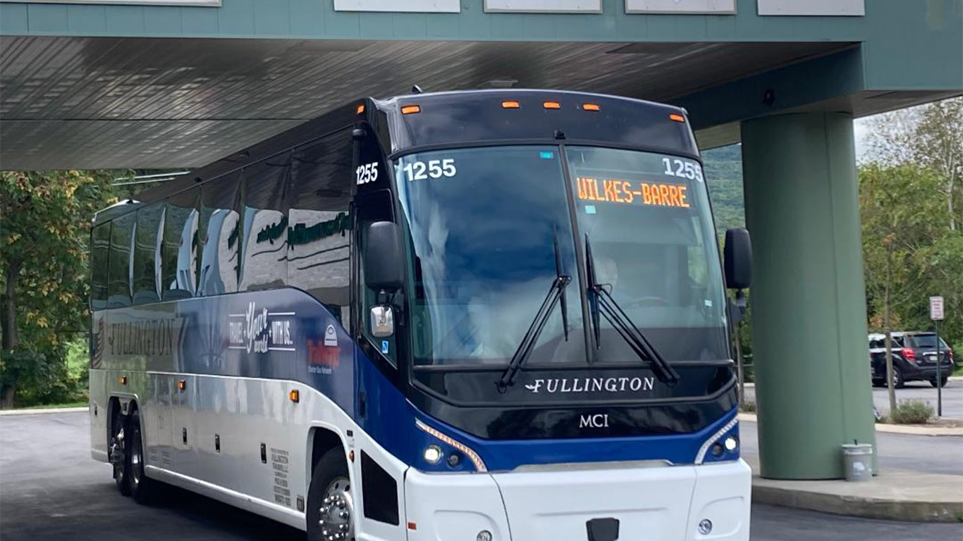 megabus-fullington-partner-new-bus-route-includes-lock-haven-the
