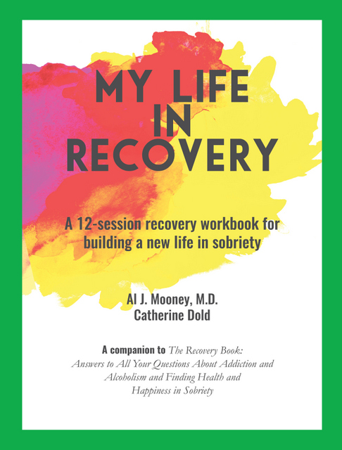 join us 101 ways to avoid a relapse