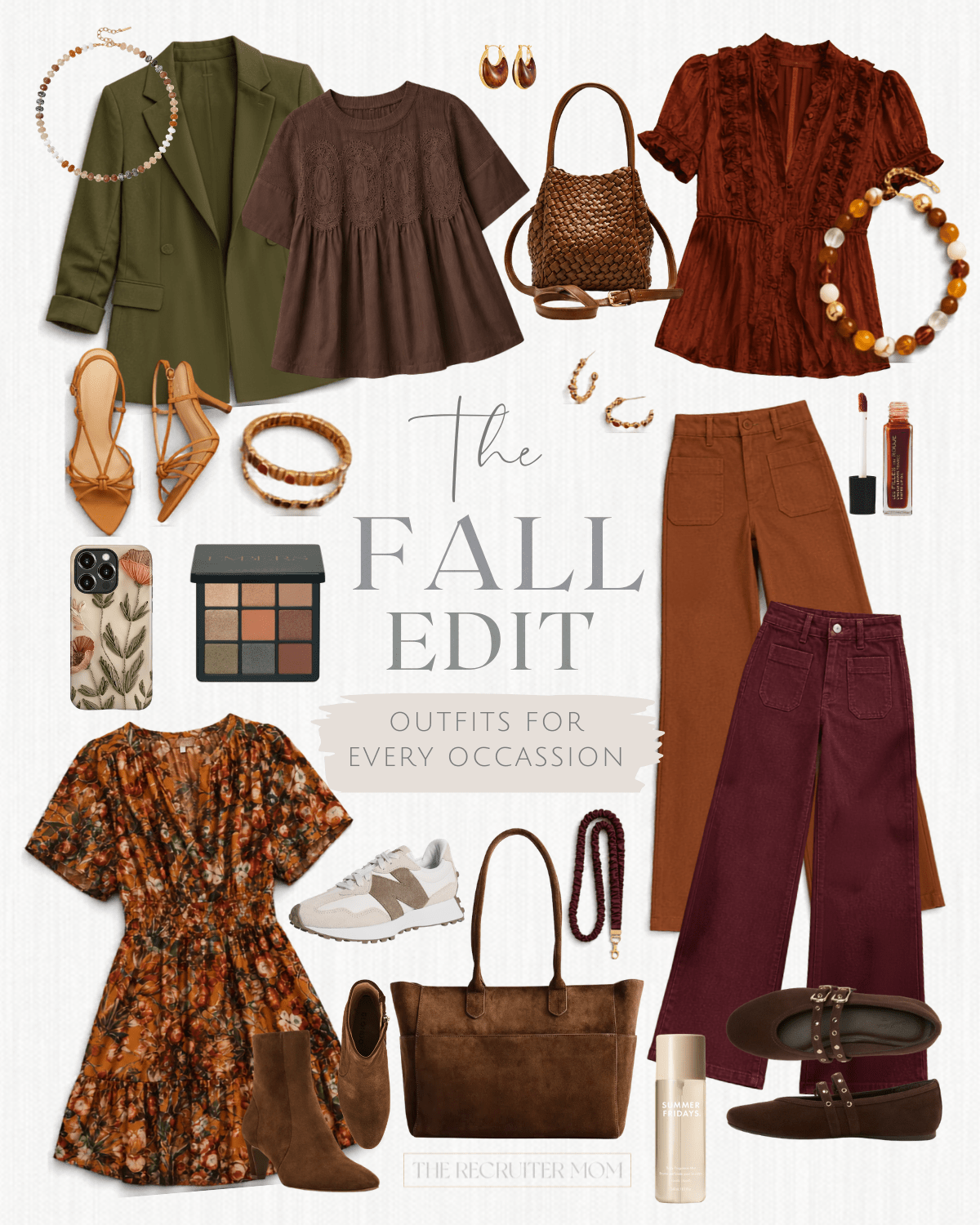 Fall Edit Blog (2)