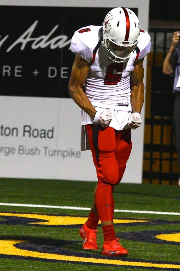 Lovejoy football smugmug