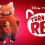Review: Pixar’s ‘Turning Red’ Original, Unconventional – The Red Ledger