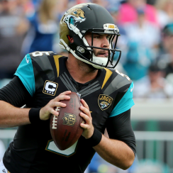 blakebortles