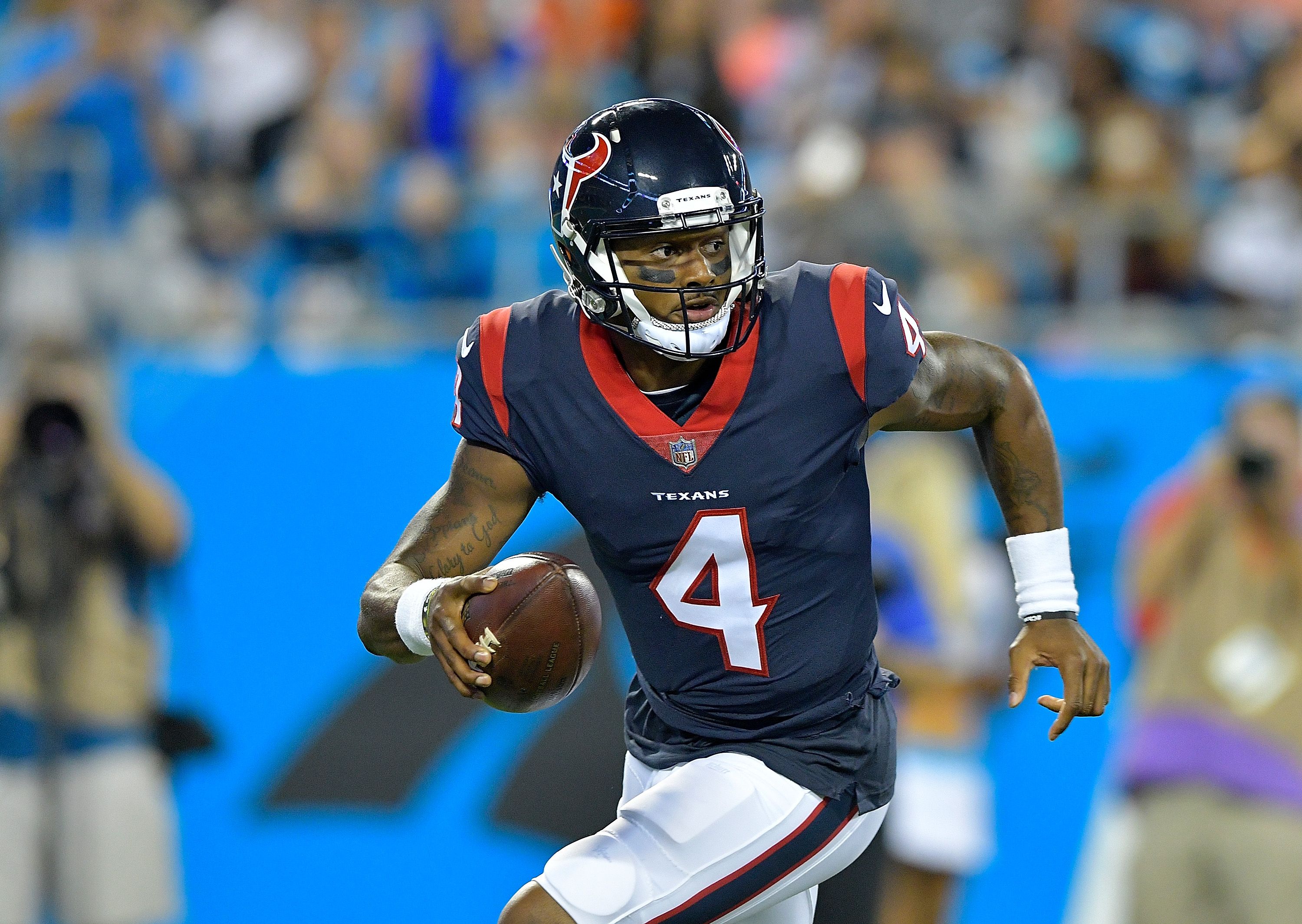 deshaunwatson