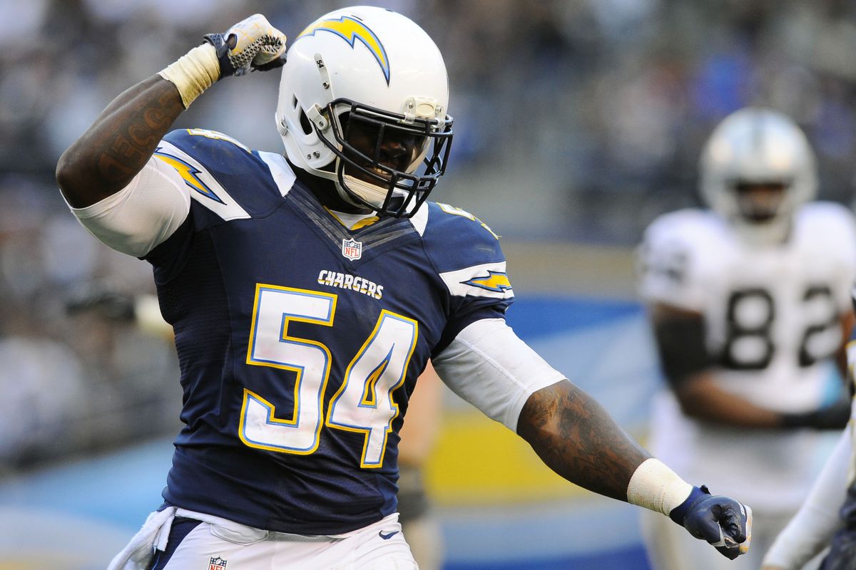 melviningram