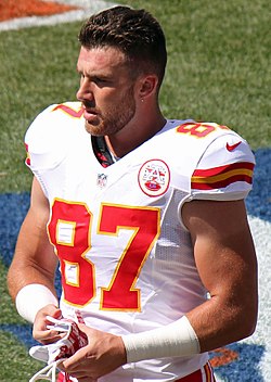 traviskelce