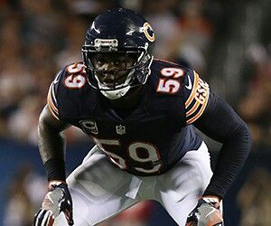 dannytrevathan