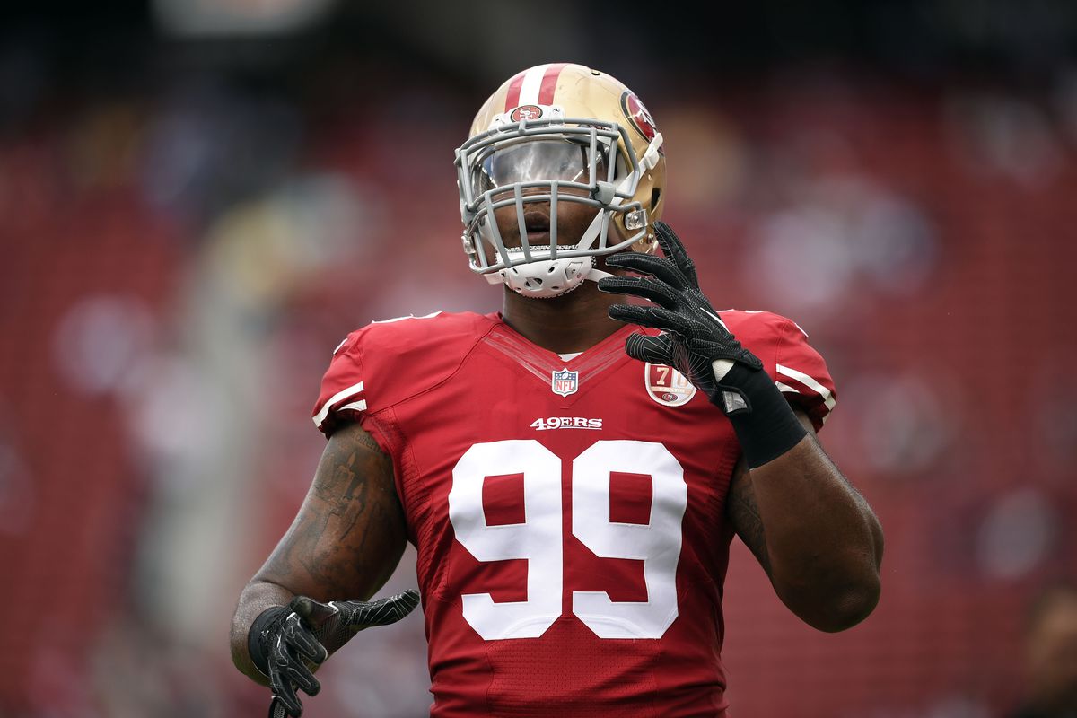 deforestbuckner
