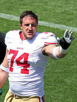 joestaley