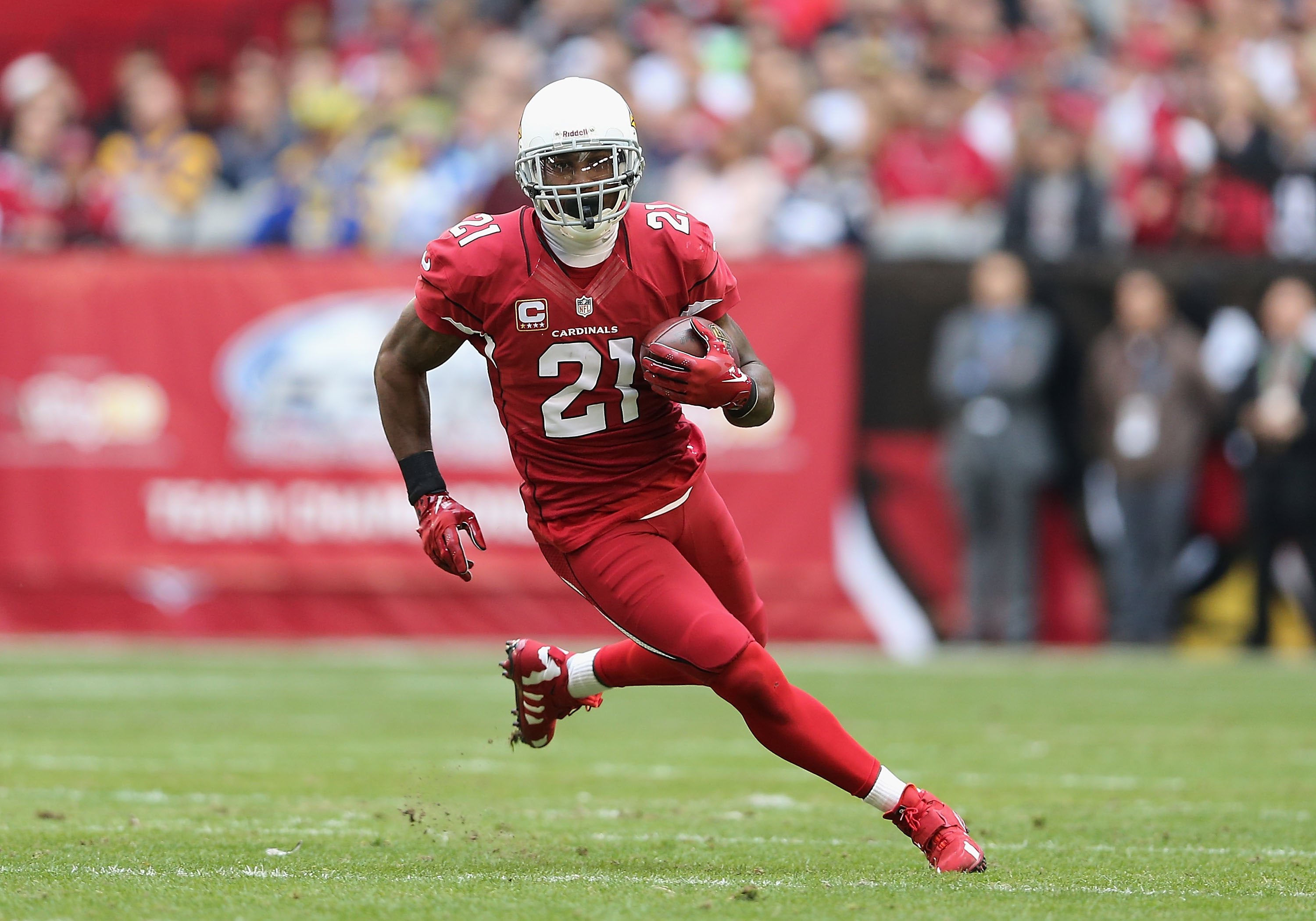 patrickpeterson