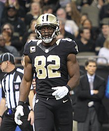 benjaminwatson
