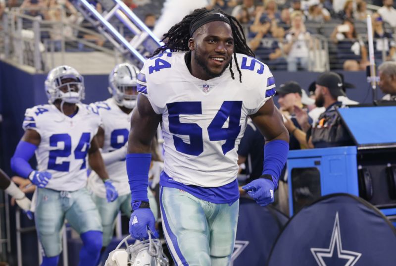 jaylonsmith