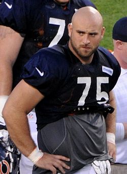kylelong