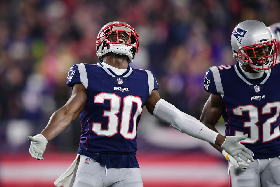 jasonmccourty