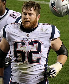 joethuney