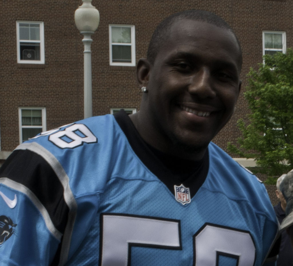 thomasdavis