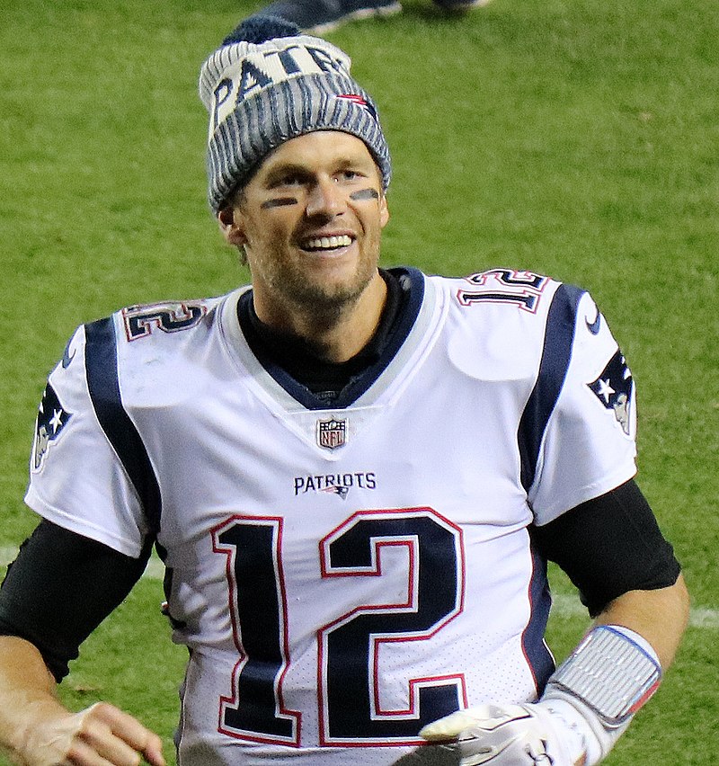 tombrady
