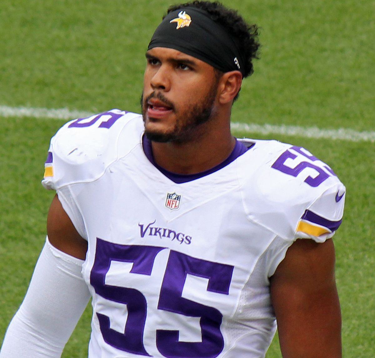 anthonybarr