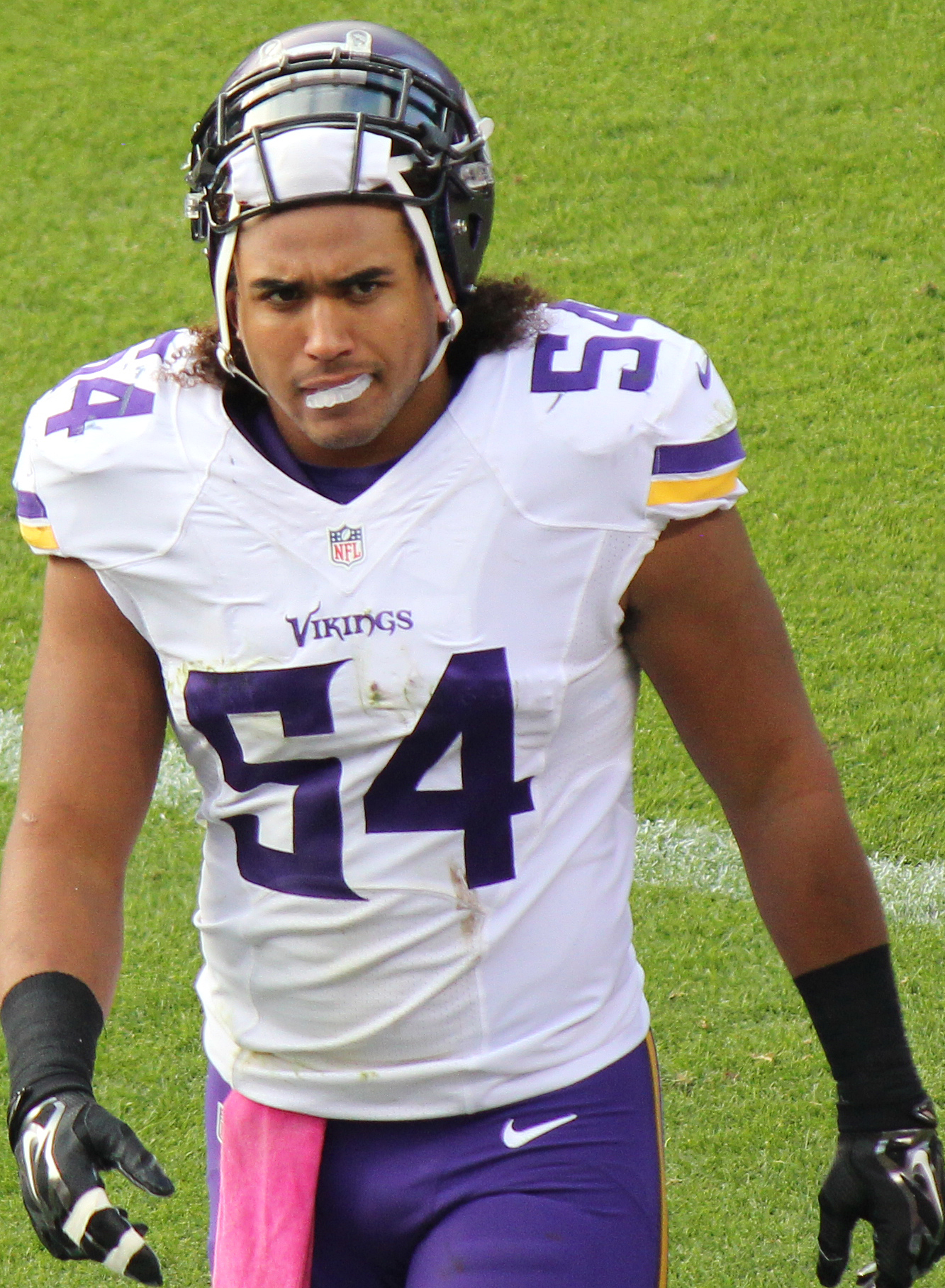 erickendricks