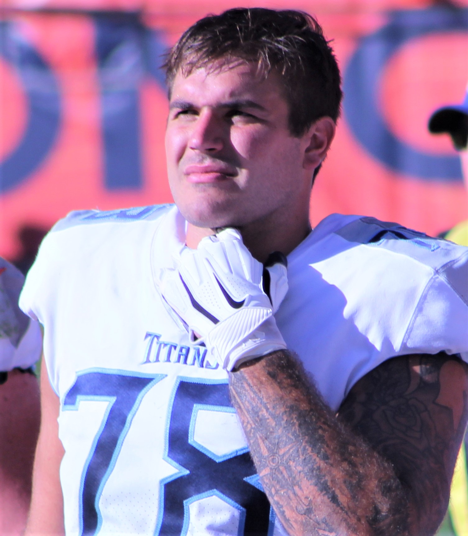 jackconklin