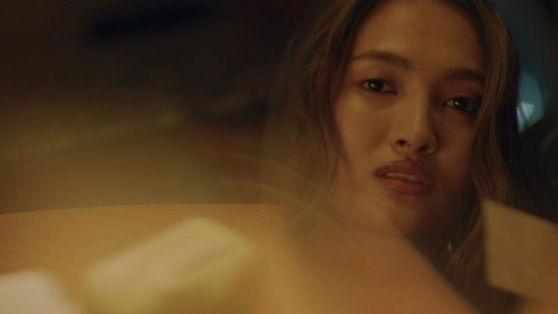 Review Spaghetti Code Love The Reel Bits - Retina Landscape Images for Desktop