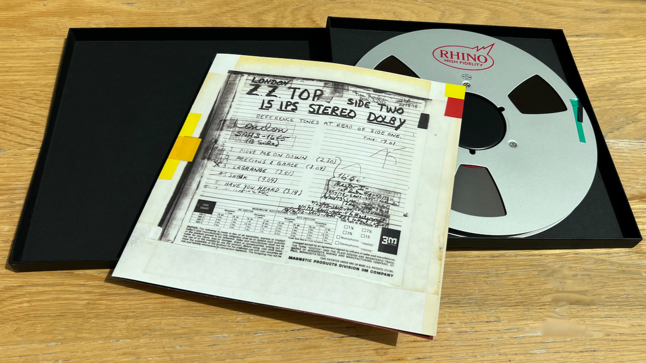 tape inserts 2