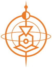 Reframe_logo_orange-Navbar.webp