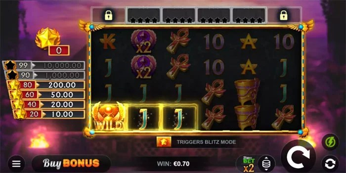 Mode-Inovatif-Slot-Ramses-Blitz-Hold-and-Win
